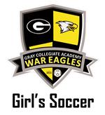 gray-academy-girls-soccer